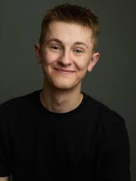 2025 BA (Hons) Actor-Musician Graduates