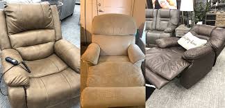 Great savings & free delivery / collection on many items. 12 Most Comfortable Recliner Chairs Reviews In 2021 Swankyden