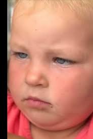 Oh no Breck is having another “break neck” dream 💤 #plantbasedgabriel