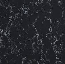 If you've been browsing quartz colors, here is a guide to the most. Corian Quartz Countertops Spectacular Color Selection In New Jersey