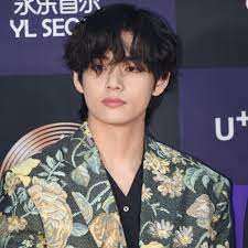 Maybe you would like to learn more about one of these? Bts Member V Teases New Solo Song Captioned Sleep Teen Vogue