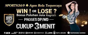 Pin By Digital Marketing On Laod Johan Agen Bandar Poker