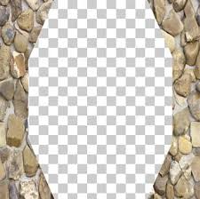 Welcome to the new coralwatch ambassadors! Minecraft Cave Png Images Minecraft Cave Clipart Free Download