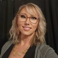 100+ "Kilby," profiles