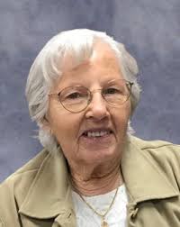 Obituary for Cynthia Angaline (Angie) Ferguson