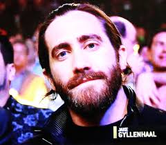 GYLLENCRAZY