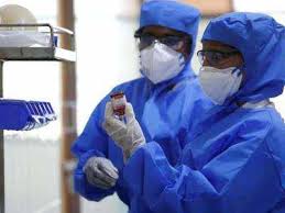 Karnataka Hospital Charges Covid 19 Patient Rs 5 Lakh Minister Fumes Bengaluru News Times Of India