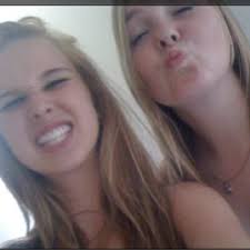 Allie Yvette Crouch (@CrouchAllie)