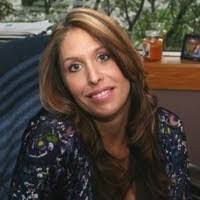 Sherri Monroe Email & Phone Number