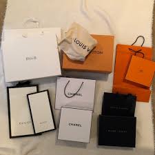 Check spelling or type a new query. Gucci Gifts Off 73 Www Amarkotarim Com Tr