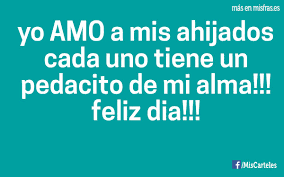 No es justo para un pueblo tan noble como el ecuatoriano haber tenido que soportar tantas desgracias juntas, incluido usted, lenín, que ha sido la peor, manifestó el defensor del pueblo, freddy carrión. Resultado De Imagen Para Feliz Dia Del Ahijado Ahijado Frases Ahijado Tarjetas De Feliz Cumpleanos