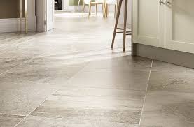 Matte porcelain floor and wall tile is a stone look tile featuring elegant light gray finish for contemporary style. Tile Patterns How To Create 20 Trendy Styles Flooring Inc
