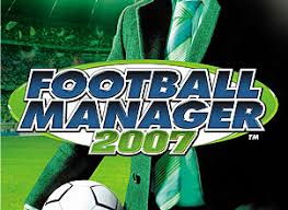 Yes, the latest entry in the football manager series hits game pass for pc in a matter of days. Football Manager 2007 System Requirements Can I Run Football Manager 2007 Pc Requirements