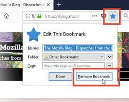 How do i get rid of the bookmarks/reading list bar on the left side of browser? How To Add Edit And Delete Bookmarks In Iphone S Safari