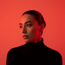 Realytics Revolutionizes Trade Analysis for Physical Retail