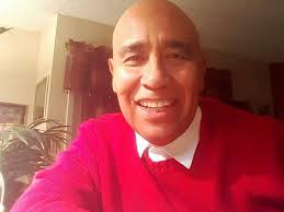 Fundraiser by Samuel Gomez : support Víctor Moreno who is fighting for his  life