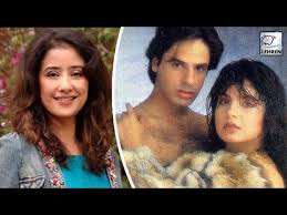 Aashiqui Boy Rahul Roy S Controversies Youtube Top search interest for rahul roy. aashiqui boy rahul roy s controversies
