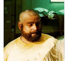 #fyp #foryou #tiktok #comdey #funnyvideos #3idiots