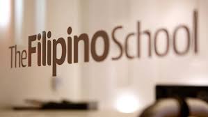 If you can answer 50 percent of these science trivia questions correctly, you may be a genius. This Filipino School In The U S Aims To Help Fil Ams Find Their Roots