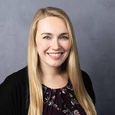 Ora Poole's Instagram, Twitter & Facebook