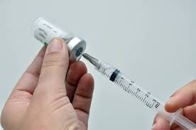 O atendimento é realizado de segunda a sexta das 08h às 18h e sábados das 8h às 14h (exceto. Blumenau Continua Com 3 5 Mil Doses Da Vacina Contra A Gripe Disponiveis Para Agendamento Folha Do Estado