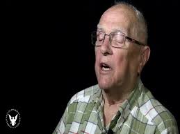 Burton Rudy, Sr. Collection