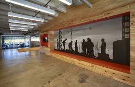 Mg 5480 Office Snapshots Office Wall Design Office Wall Graphics Beautiful Office