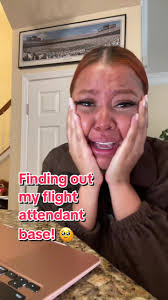 How to Become A Flight Attendant in South Pacific Airways