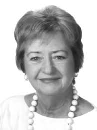 Phyllis Ham Obituary (2005)