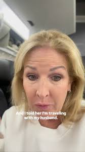 Some people are just so selfish. 🙄😡😞 ✈️ #travelling #travel #airplane