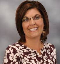 Springfield, KY Real Estate Agents