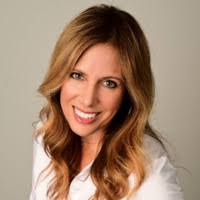 30+ "Michelle Masi" profiles