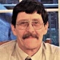 Annette Racine's Instagram, Twitter & Facebook