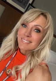 Augusta Kline's Instagram, Twitter & Facebook