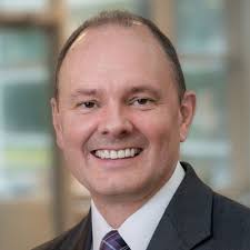 Racism and the Economy: Focus