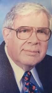 Henry Norris Obituary (2021)