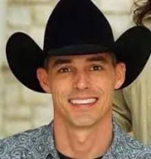 We will begin posting bios and photo of our nominees for Board of  Directors. Running for the adult board: Hi, I am Shannon Cain and a current  Board of Directors Nominee. I