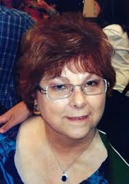 Nora Meredith Obituary (1949