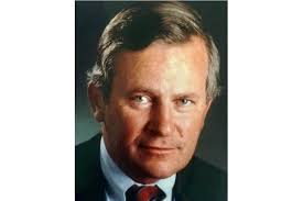 Frank Burr Obituary and Online Memorial (2020)