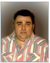 Obituary information for Daniel F. Sowers