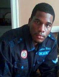 Obituary for Daishawn Willis