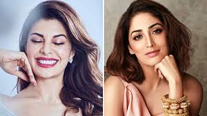 The first look of 'bhoot police' starring saif ali khan, fatima sana shaikh and ali fazal was released. Film Bhoot Police Jacqueline Fernandez Yami Gautam To Star In Bhoot Police Alongside Saif Ali Khan Arjun Kapoor