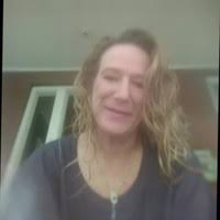 40+ "Cari Taylor" profiles