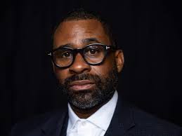 10 Fintechs Catering to Black, Latinx, and LGBT+ Communities