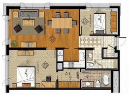 Korean apartment tour⎮ $520 studio apartment in songdo. Diy Home Decor Ideas Expensive Korean Apartment Floor Plan