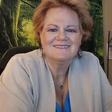 ADHD Therapy Massachusetts