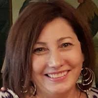 40+ "Rosemary Fox" profiles