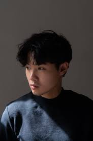 About CALVIN SO — CALVIN SO