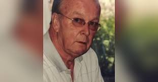 Obituary information for Robert Loftis