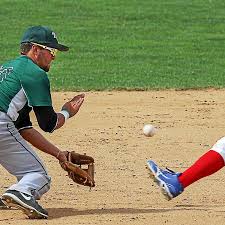 LEGION BASEBALL: Boyertown Bears fall one win short of Region 2 title